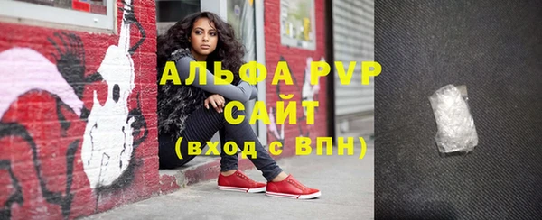круглые Белокуриха
