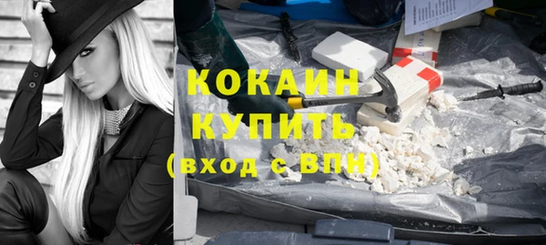 PSILOCYBIN Беломорск